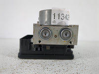 2019-2020 Ford Fusion ABS Pump Control Module Replacement P/N:KG9C-2B373-LC KG9C-2B373-LD Fits Fits 2019 2020 OEM Used Auto 