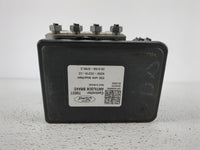 2019-2020 Ford Fusion ABS Pump Control Module Replacement P/N:KG9C-2B373-LC KG9C-2B373-LD Fits Fits 2019 2020 OEM Used Auto 