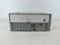2019-2020 Ford Fusion Radio AM FM Cd Player Receiver Replacement P/N:KS7T-18D818-YB Fits Fits 2019 2020 OEM Used Auto Parts 