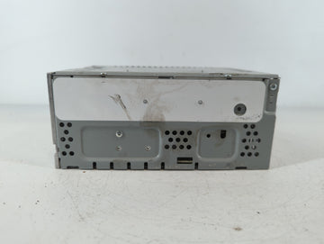 2019-2020 Ford Fusion Radio AM FM Cd Player Receiver Replacement P/N:KS7T-18D818-YB Fits Fits 2019 2020 OEM Used Auto Parts 