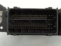 2017-2019 Ford Fusion PCM Engine Control Computer ECU ECM PCU OEM P/N:KS7A-12A650-BCA Fits Fits 2017 2018 2019 OEM Used Auto