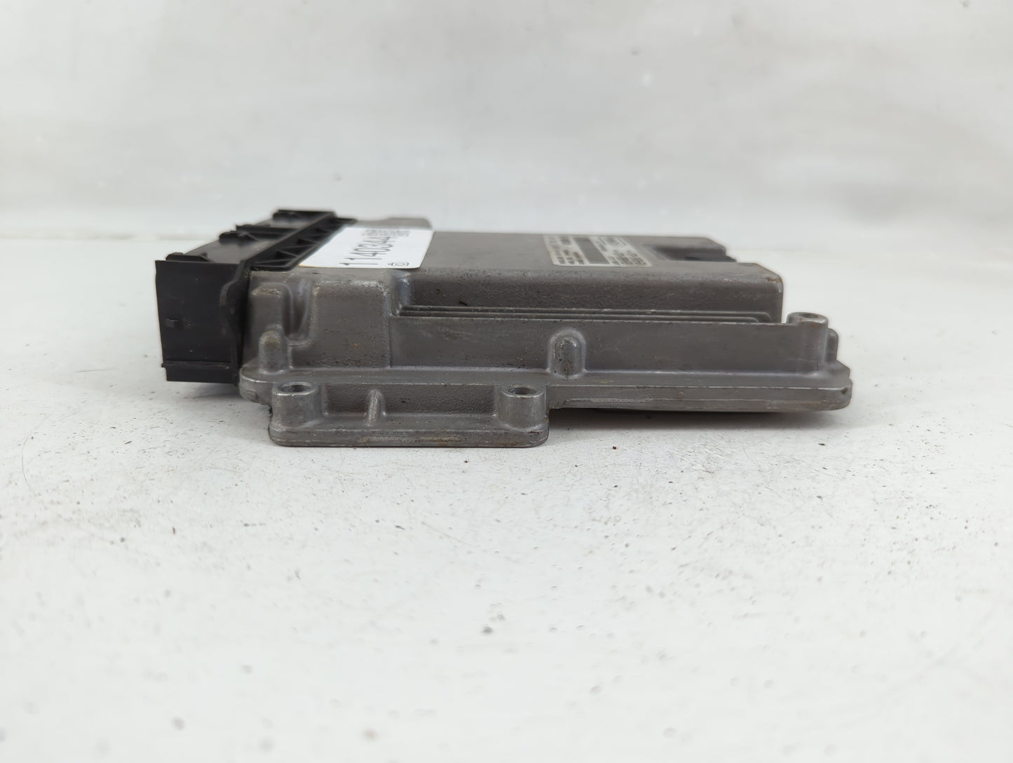 2017-2019 Ford Fusion PCM Engine Control Computer ECU ECM PCU OEM P/N:KS7A-12A650-BCA Fits Fits 2017 2018 2019 OEM Used Auto