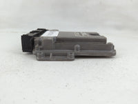 2017-2019 Ford Fusion PCM Engine Control Computer ECU ECM PCU OEM P/N:KS7A-12A650-BCA Fits Fits 2017 2018 2019 OEM Used Auto