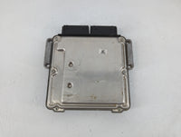 2017-2019 Ford Fusion PCM Engine Control Computer ECU ECM PCU OEM P/N:KS7A-12A650-BCA Fits Fits 2017 2018 2019 OEM Used Auto