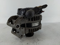 2016-2020 Ford Fusion Alternator Replacement Generator Charging Assembly Engine OEM P/N:HS7T-10300-AA Fits OEM Used Auto Par