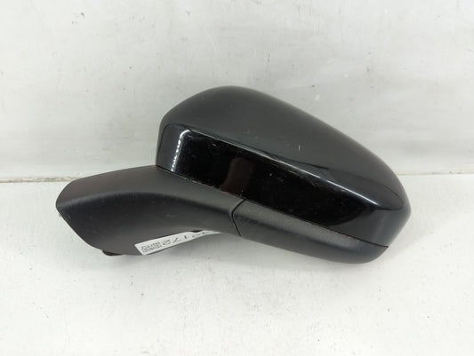 2019-2020 Ford Fusion Side Mirror Replacement Driver Left View Door Mirror P/N:KS73-17683-ZA Fits Fits 2019 2020 OEM Used Au
