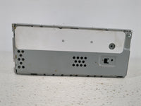 2019 Ford Fusion Radio AM FM Cd Player Receiver Replacement P/N:KS7T-18D818-ZB Fits OEM Used Auto Parts - Oemusedautoparts1.