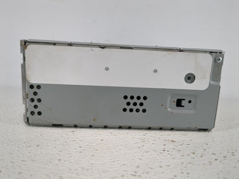 compare product 2019 Ford Fusion Radio AM FM Cd Player Receiver Replacement P/N:KS7T-18D818-ZB Fits OEM Used Auto Parts