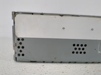 2019 Ford Fusion Radio AM FM Cd Player Receiver Replacement P/N:KS7T-18D818-ZB Fits OEM Used Auto Parts - Oemusedautoparts1.