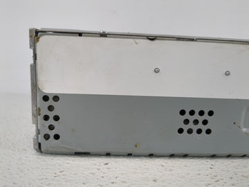 2019 Ford Fusion Radio AM FM Cd Player Receiver Replacement P/N:KS7T-18D818-ZB Fits OEM Used Auto Parts