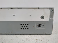 2019 Ford Fusion Radio AM FM Cd Player Receiver Replacement P/N:KS7T-18D818-ZB Fits OEM Used Auto Parts - Oemusedautoparts1.