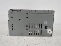 2019 Ford Fusion Radio AM FM Cd Player Receiver Replacement P/N:KS7T-18D818-ZB Fits OEM Used Auto Parts - Oemusedautoparts1.