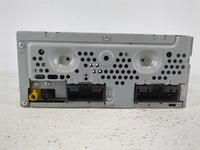 2019 Ford Fusion Radio AM FM Cd Player Receiver Replacement P/N:KS7T-18D818-ZB Fits OEM Used Auto Parts - Oemusedautoparts1.