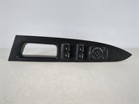 2013-2020 Ford Fusion Master Power Window Switch Replacement Driver Side Left P/N:DG9T-14540-ACW Fits OEM Used Auto Parts - 