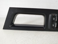 2013-2020 Ford Fusion Master Power Window Switch Replacement Driver Side Left P/N:DG9T-14540-ACW Fits OEM Used Auto Parts - 