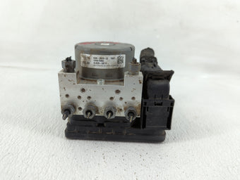 compare product 2019-2020 Ford Fusion ABS Pump Control Module Replacement P/N:KG9C-2B373-LD Fits Fits 2019 2020 OEM Used Auto Parts