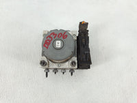 2019-2020 Ford Fusion ABS Pump Control Module Replacement P/N:KG9C-2B373-LD Fits Fits 2019 2020 OEM Used Auto Parts - Oemuse