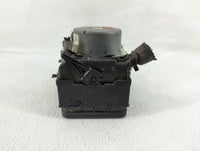 2019-2020 Ford Fusion ABS Pump Control Module Replacement P/N:KG9C-2B373-LD Fits Fits 2019 2020 OEM Used Auto Parts - Oemuse
