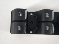 2013-2020 Ford Fusion Master Power Window Switch Replacement Driver Side Left P/N:DG9T-14540-ACW Fits OEM Used Auto Parts - 