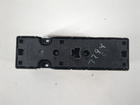 2013-2020 Ford Fusion Master Power Window Switch Replacement Driver Side Left P/N:DG9T-14540-ACW Fits OEM Used Auto Parts - 