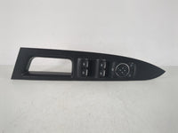 2013-2020 Ford Fusion Master Power Window Switch Replacement Driver Side Left P/N:DG9T-14540-ACW Fits OEM Used Auto Parts - 