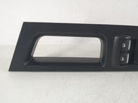 2013-2020 Ford Fusion Master Power Window Switch Replacement Driver Side Left P/N:DG9T-14540-ACW Fits OEM Used Auto Parts - 