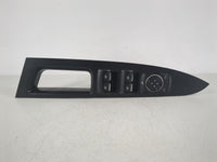 2013-2020 Ford Fusion Master Power Window Switch Replacement Driver Side Left P/N:DS9T-14540-ACW Fits OEM Used Auto Parts - 