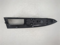 2013-2020 Ford Fusion Master Power Window Switch Replacement Driver Side Left P/N:DS9T-14540-ACW Fits OEM Used Auto Parts - 