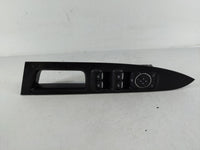 2013-2020 Ford Fusion Master Power Window Switch Replacement Driver Side Left Fits Fits 2013 2014 2015 2016 2017 2018 2019 2