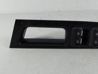 2013-2020 Ford Fusion Master Power Window Switch Replacement Driver Side Left Fits Fits 2013 2014 2015 2016 2017 2018 2019 2