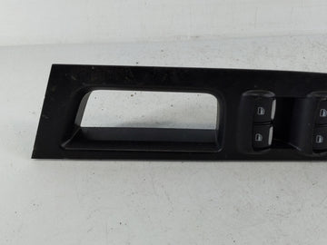 2013-2020 Ford Fusion Master Power Window Switch Replacement Driver Side Left Fits Fits 2013 2014 2015 2016 2017 2018 2019 2020 OEM Used Auto Parts