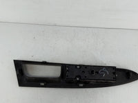 2013-2020 Ford Fusion Master Power Window Switch Replacement Driver Side Left Fits Fits 2013 2014 2015 2016 2017 2018 2019 2