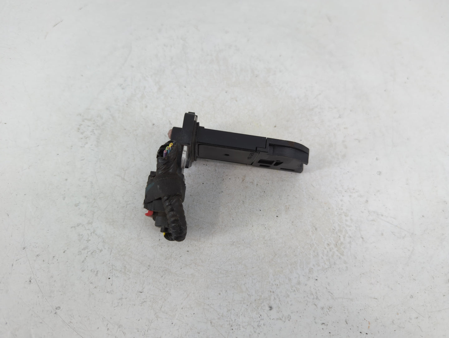 2013-2020 Ford Fusion Mass Air Flow Meter Maf - Oemusedautoparts1.com