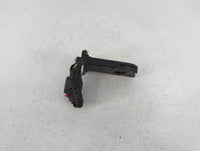 2013-2020 Ford Fusion Mass Air Flow Meter Maf - Oemusedautoparts1.com
