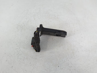 compare product 2013-2020 Ford Fusion Mass Air Flow Meter Maf