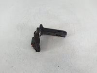 2013-2020 Ford Fusion Mass Air Flow Meter Maf - Oemusedautoparts1.com