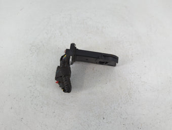 compare product 2013-2020 Ford Fusion Mass Air Flow Meter Maf