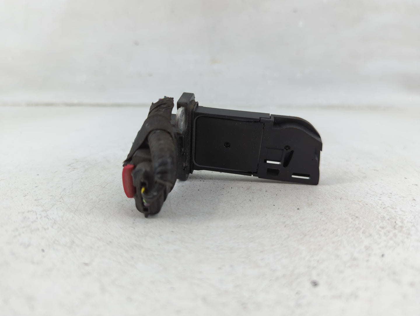 2013-2020 Ford Fusion Mass Air Flow Meter Maf - Oemusedautoparts1.com