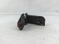 2013-2020 Ford Fusion Mass Air Flow Meter Maf - Oemusedautoparts1.com