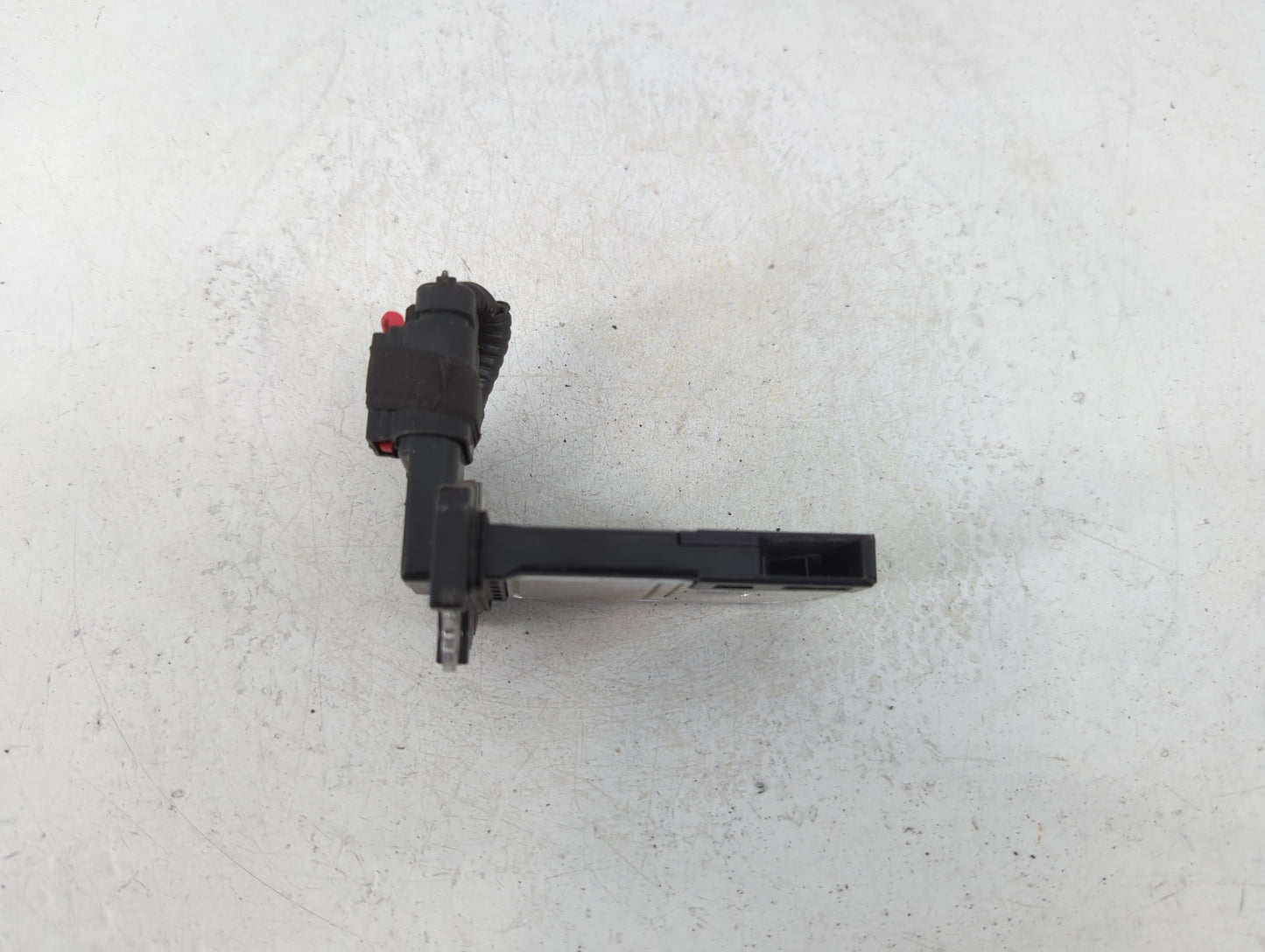 2013-2020 Ford Fusion Mass Air Flow Meter Maf - Oemusedautoparts1.com