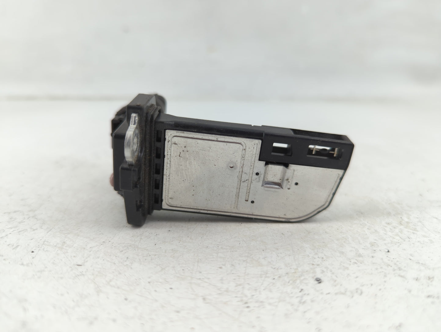 2013-2020 Ford Fusion Mass Air Flow Meter Maf - Oemusedautoparts1.com