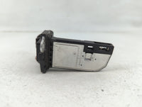 2013-2020 Ford Fusion Mass Air Flow Meter Maf - Oemusedautoparts1.com