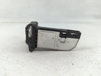 2013-2020 Ford Fusion Mass Air Flow Meter Maf - Oemusedautoparts1.com