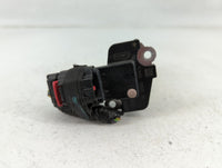 2013-2020 Ford Fusion Mass Air Flow Meter Maf - Oemusedautoparts1.com