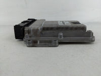 2017-2019 Ford Fusion PCM Engine Control Computer ECU ECM PCU OEM P/N:GS7A-12B684-BEA KS7A-12A650-BCA Fits Fits 2017 2018 20
