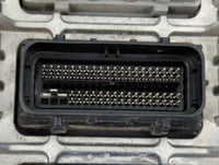2017-2019 Ford Fusion PCM Engine Control Computer ECU ECM PCU OEM P/N:12657776 GS7A-12B684-BEA Fits Fits 2017 2018 2019 OEM 