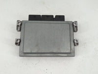 2017-2020 Ford Fusion PCM Engine Control Computer ECU ECM PCU OEM P/N:HS7A-12A650-TB Fits Fits 2014 2015 2016 2017 2018 2019
