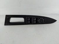 2013-2020 Ford Fusion Master Power Window Switch Replacement Driver Side Left P/N:DG9T-14540-ACW Fits OEM Used Auto Parts - 