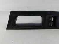 2013-2020 Ford Fusion Master Power Window Switch Replacement Driver Side Left P/N:DG9T-14540-ACW Fits OEM Used Auto Parts - 