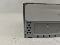 2019 Ford Fusion Radio AM FM Cd Player Receiver Replacement P/N:KS7T-18D818-YB Fits OEM Used Auto Parts - Oemusedautoparts1.